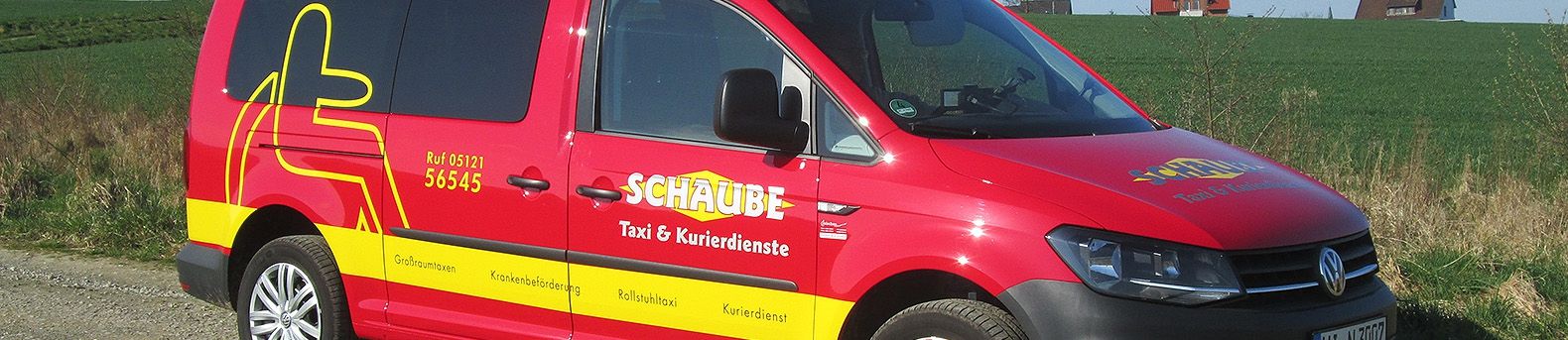 taxi-hildesheim-schaube-header taxi