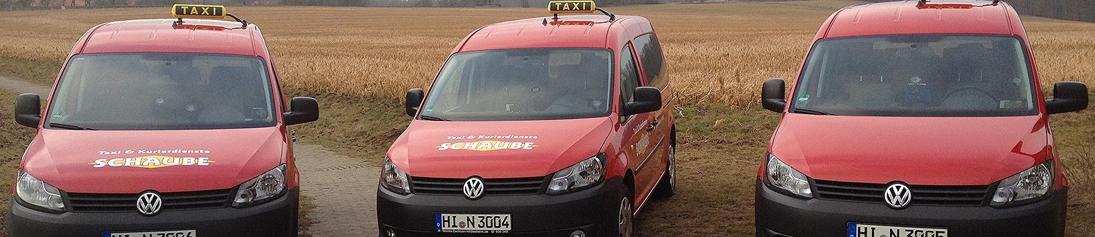 taxi-hildesheim-schaube-header taxiautos